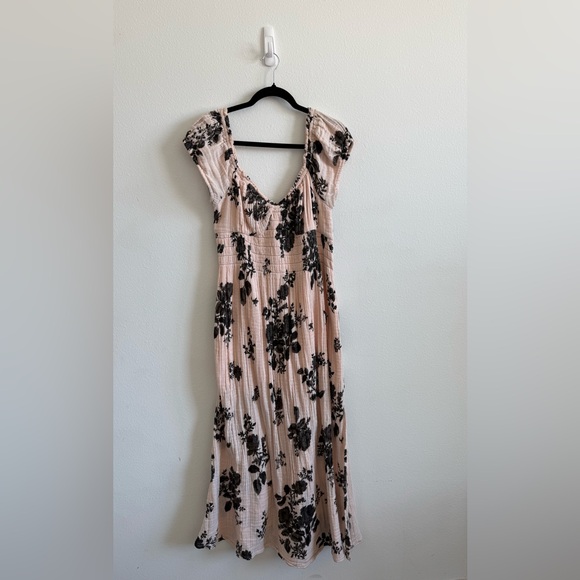 Free People Dress - Picture 3 of 8